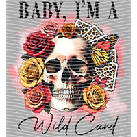 Country music-CM-293